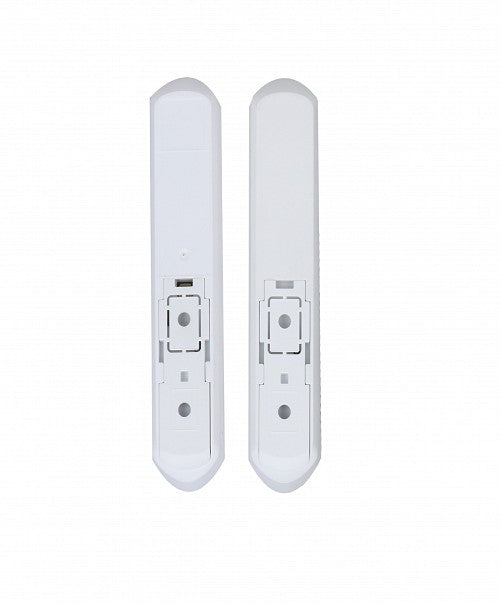 Dahua Alarm Wireless Sensor Door Detector Plus ARD324-W2(868) Dahua Alarm Wireless Sensor Door Detector Plus ARD324-W2(868)